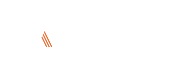 여의대방 더 마크원 로고
