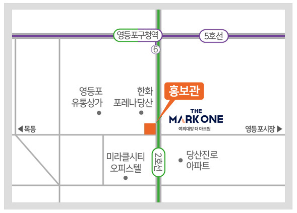 인하대역 푸르지오 사업개요 미추홀구 학인동 321번지