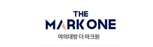인하대역 푸르지오 사업개요 미추홀구 학인동 321번지
