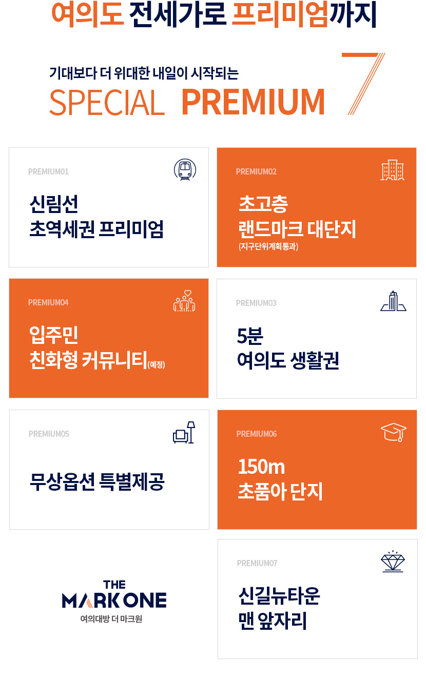 인하대역 푸르지오 사업개요 미추홀구 학인동 321번지